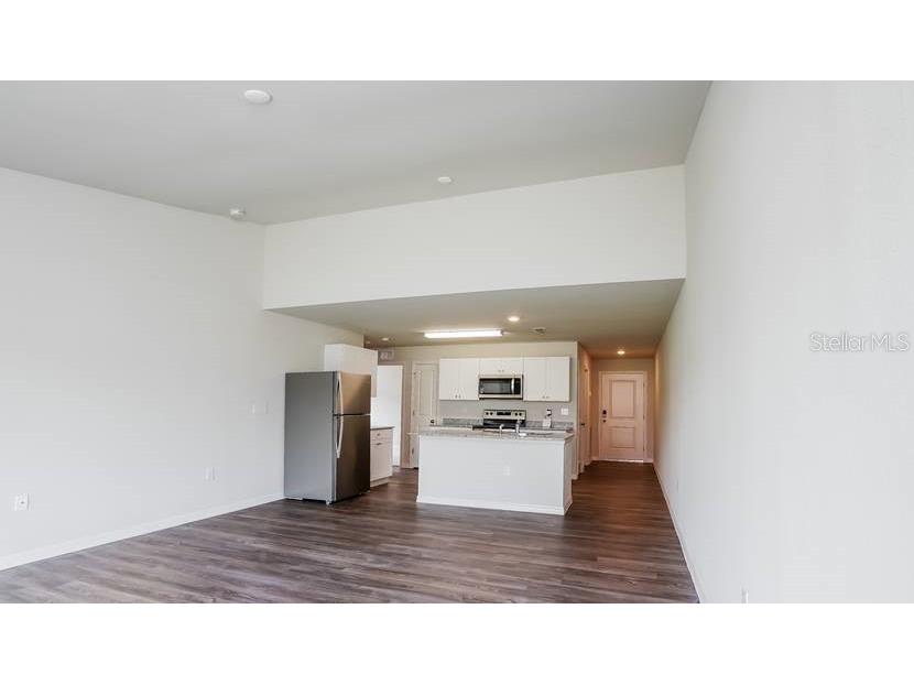 18304 Gibraltar Lane Lehigh Acres FL 33936 O6362176 image5