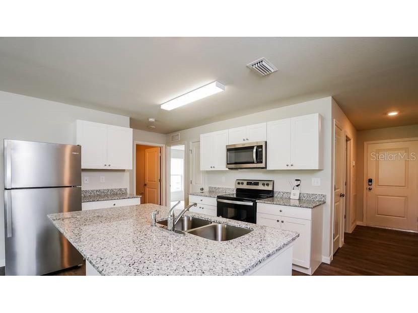 18304 Gibraltar Lane Lehigh Acres FL 33936 O6362176 image6