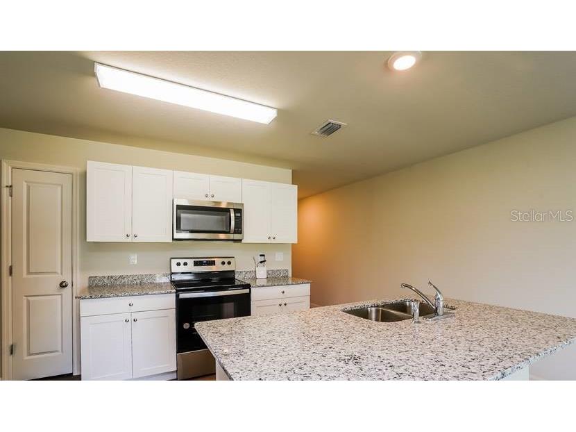 18304 Gibraltar Lane Lehigh Acres FL 33936 O6362176 image7