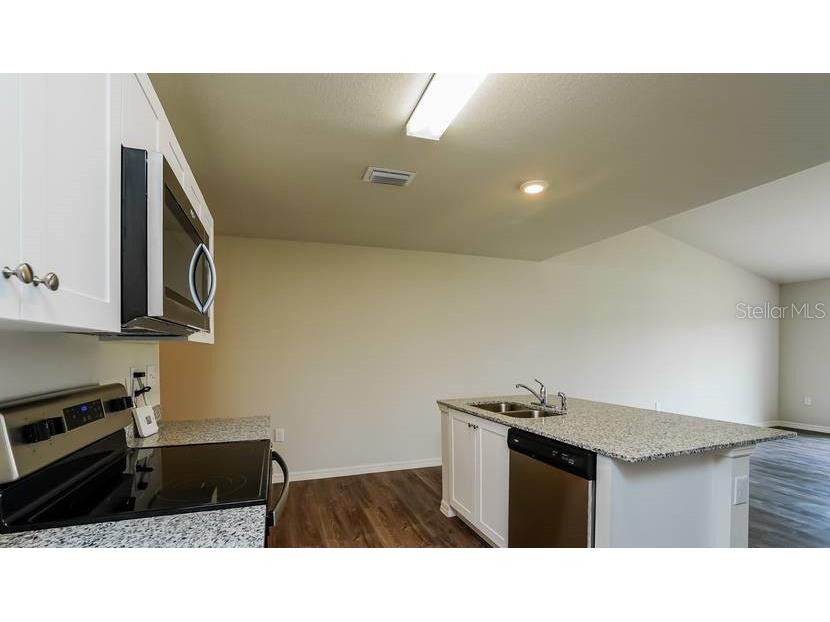 18304 Gibraltar Lane Lehigh Acres FL 33936 O6362176 image8