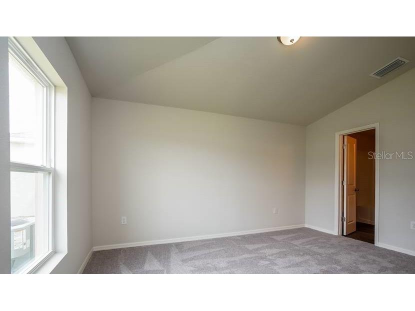 18304 Gibraltar Lane Lehigh Acres FL 33936 O6362176 image9