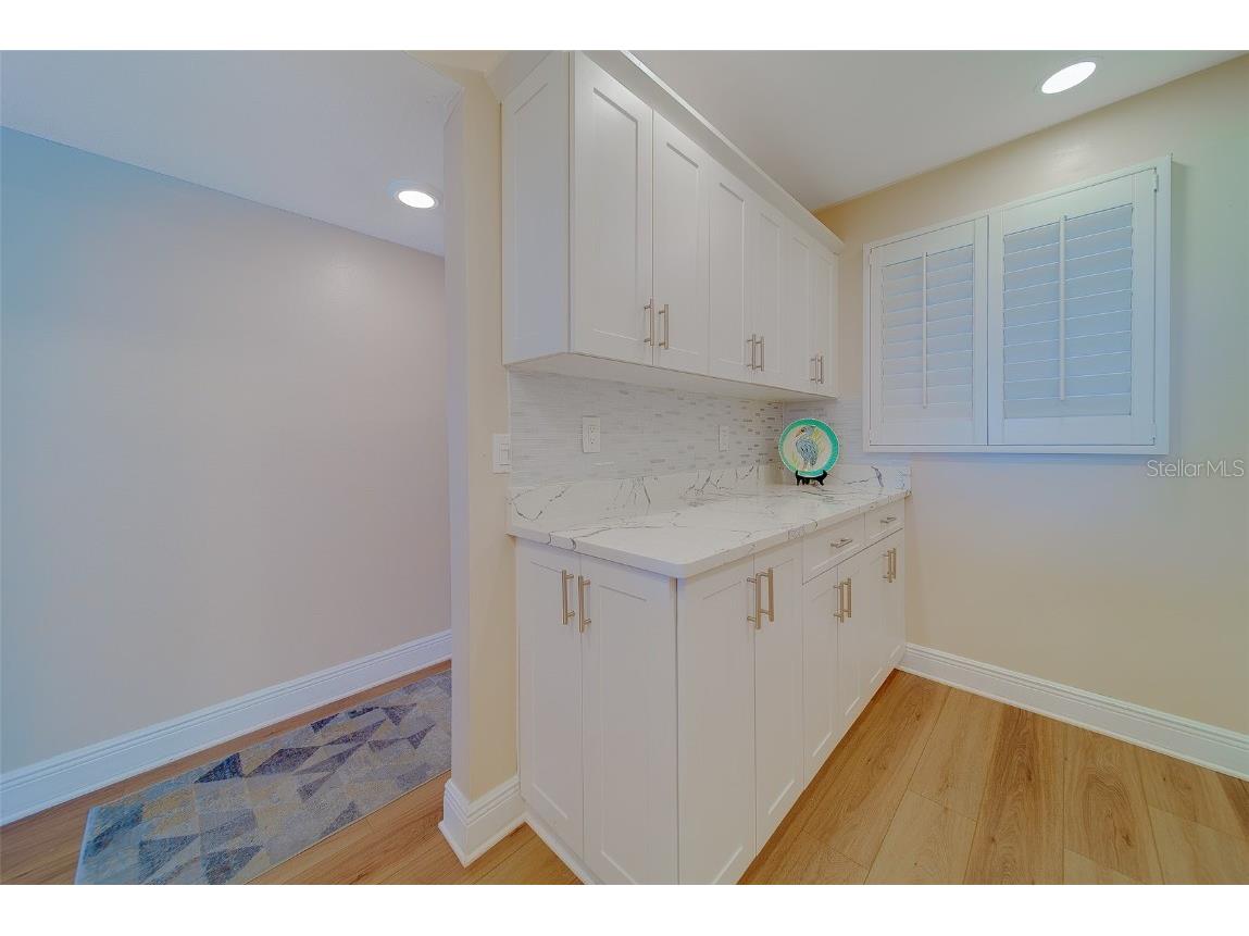 18304 Gulf Boulevard #102 Redington Shores FL 33708 - GULF OF AMERICA TB8452105 image10