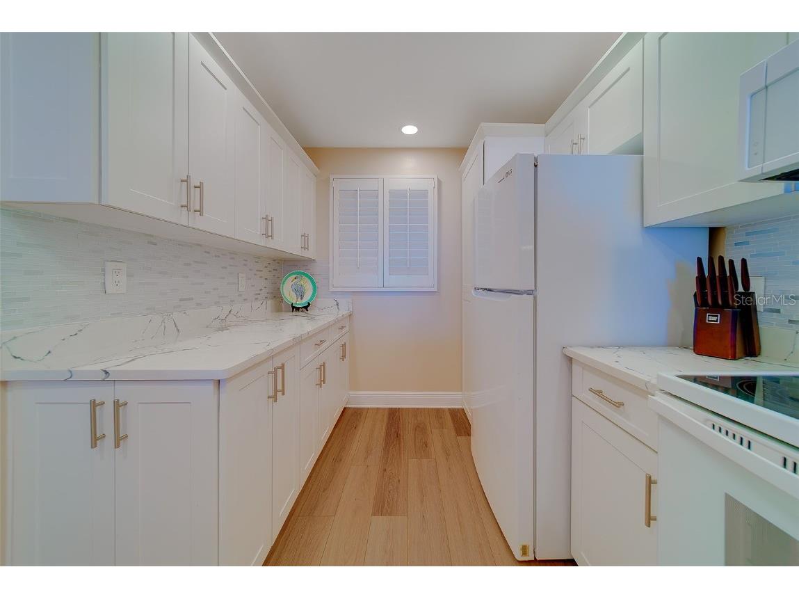 18304 Gulf Boulevard #102 Redington Shores FL 33708 - GULF OF AMERICA TB8452105 image11