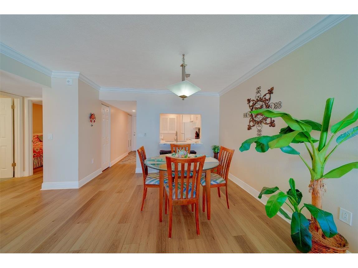 18304 Gulf Boulevard #102 Redington Shores FL 33708 - GULF OF AMERICA TB8452105 image12