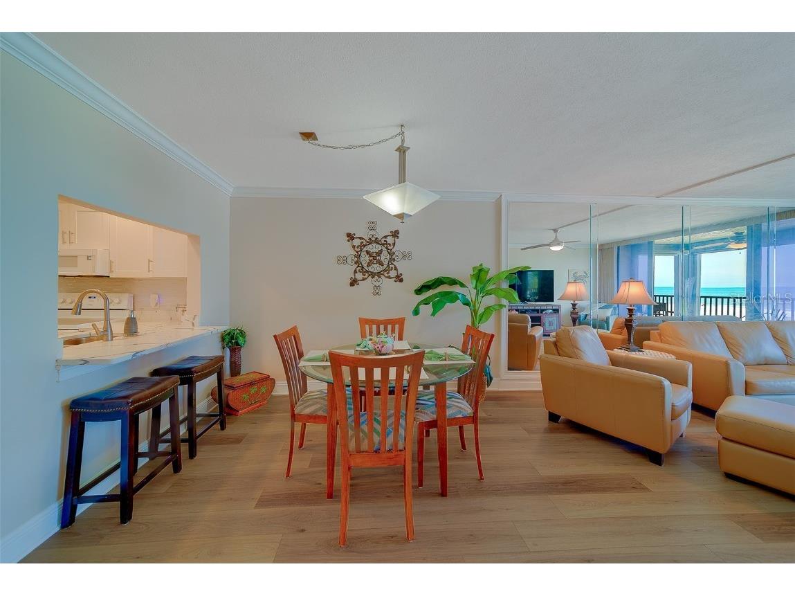 18304 Gulf Boulevard #102 Redington Shores FL 33708 - GULF OF AMERICA TB8452105 image14