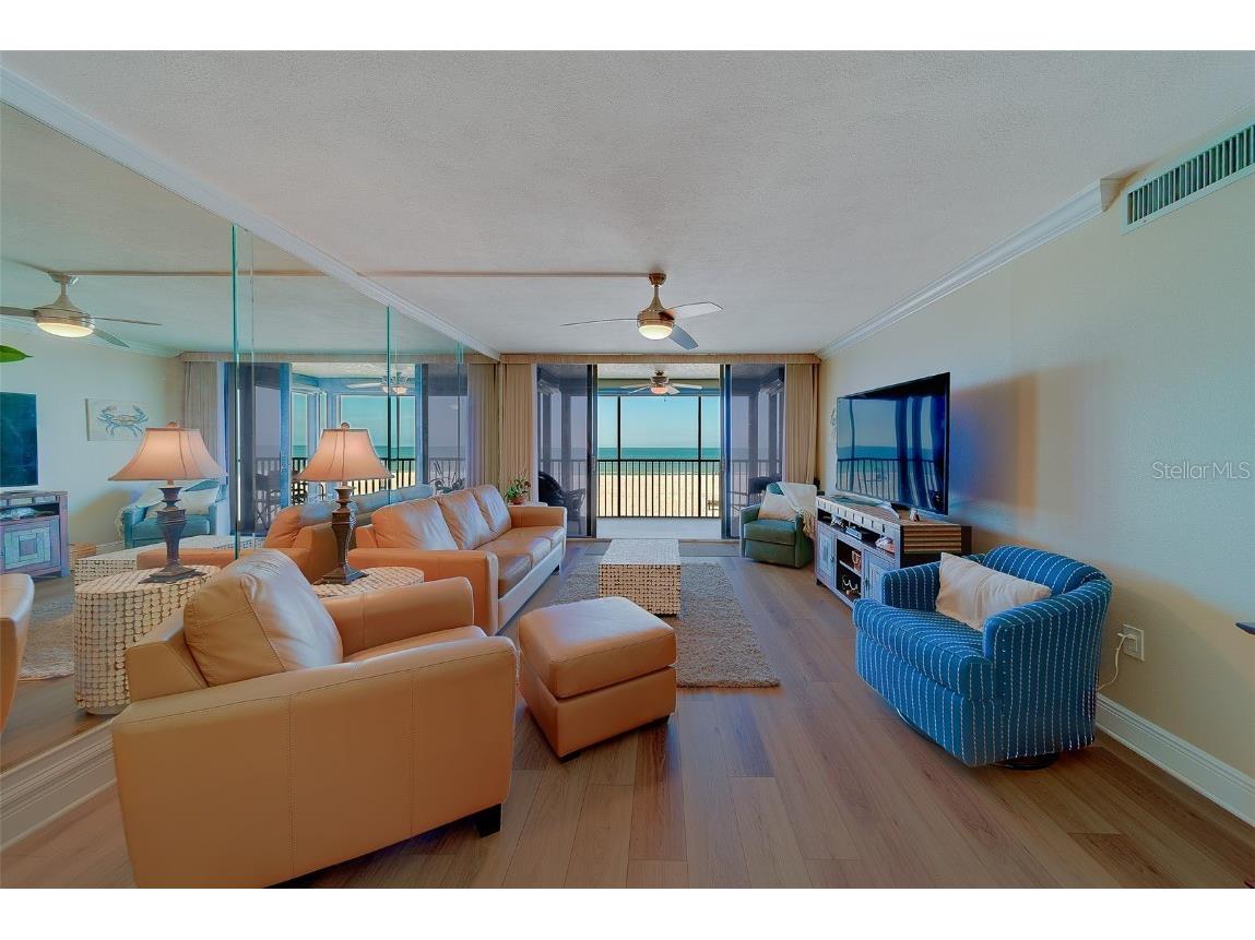 18304 Gulf Boulevard #102 Redington Shores FL 33708 - GULF OF AMERICA TB8452105 image15