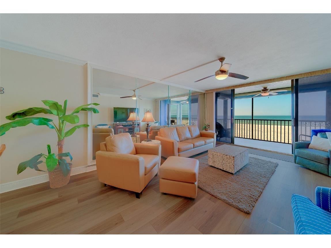 18304 Gulf Boulevard #102 Redington Shores FL 33708 - GULF OF AMERICA TB8452105 image16