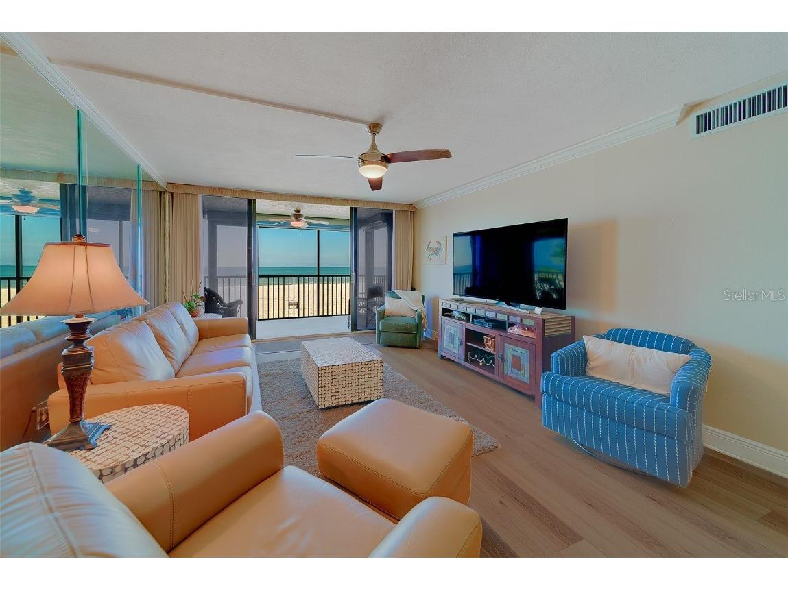 18304 Gulf Boulevard #102 Redington Shores FL 33708 - GULF OF AMERICA TB8452105 image17