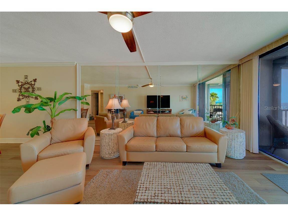 18304 Gulf Boulevard #102 Redington Shores FL 33708 - GULF OF AMERICA TB8452105 image18