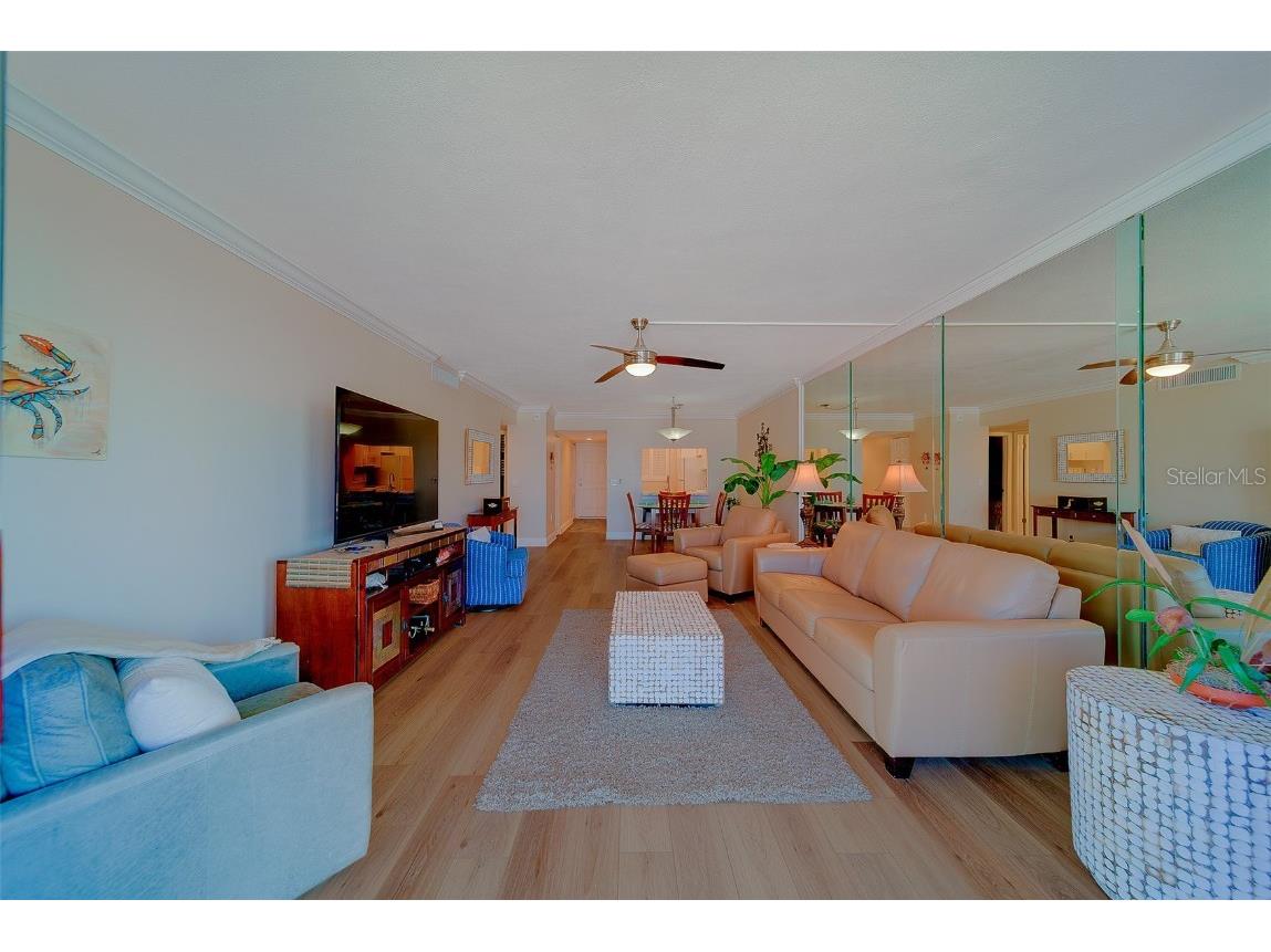 18304 Gulf Boulevard #102 Redington Shores FL 33708 - GULF OF AMERICA TB8452105 image19