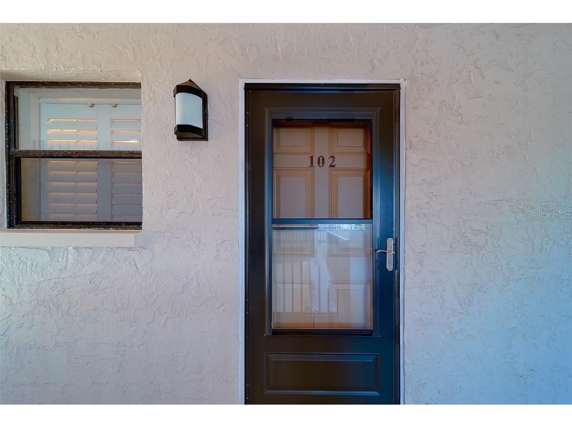 18304 Gulf Boulevard #102 Redington Shores FL 33708 - GULF OF AMERICA TB8452105 image2