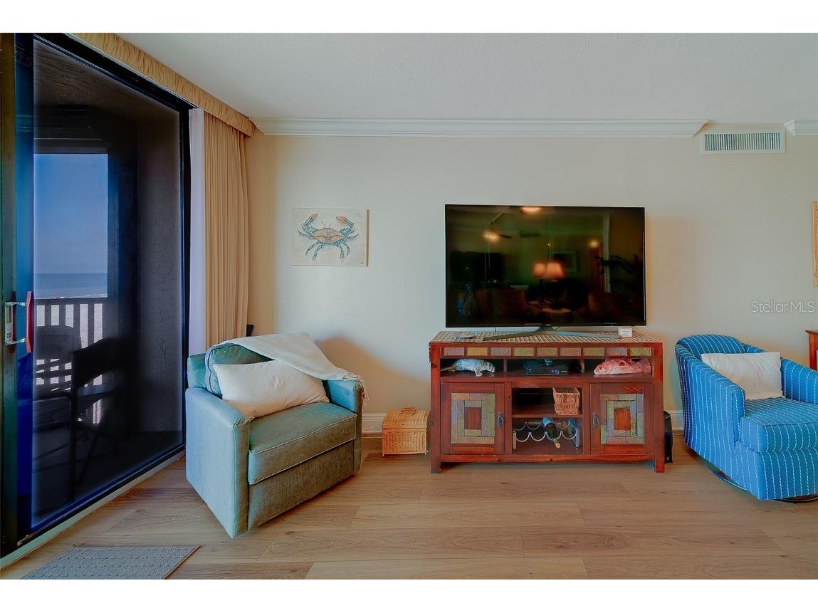 18304 Gulf Boulevard #102 Redington Shores FL 33708 - GULF OF AMERICA TB8452105 image20