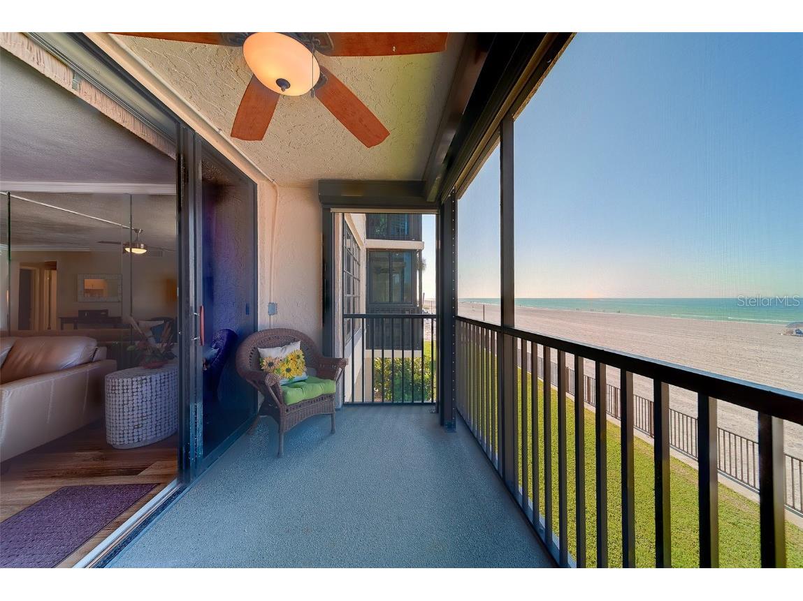 18304 Gulf Boulevard #102 Redington Shores FL 33708 - GULF OF AMERICA TB8452105 image21