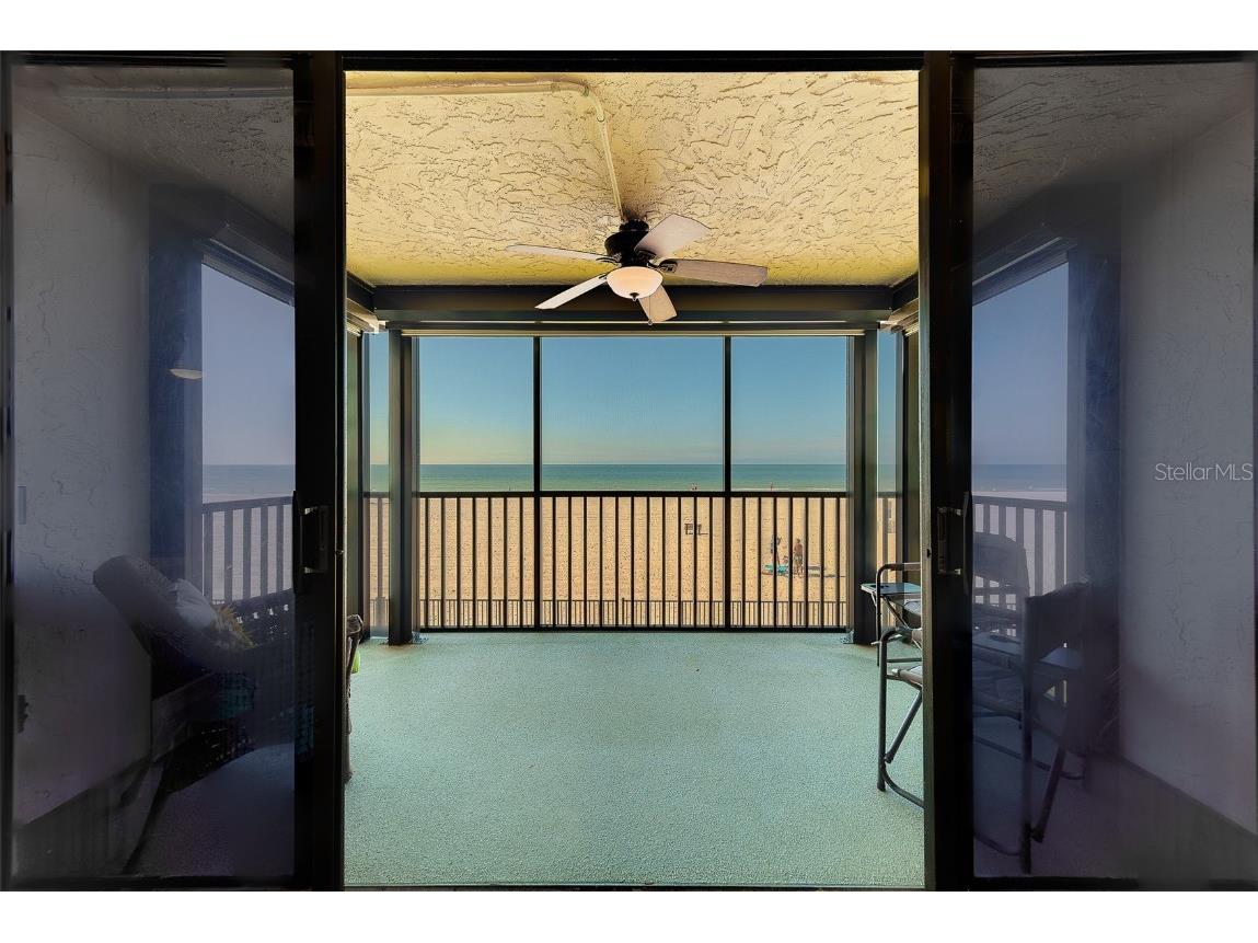 18304 Gulf Boulevard #102 Redington Shores FL 33708 - GULF OF AMERICA TB8452105 image22