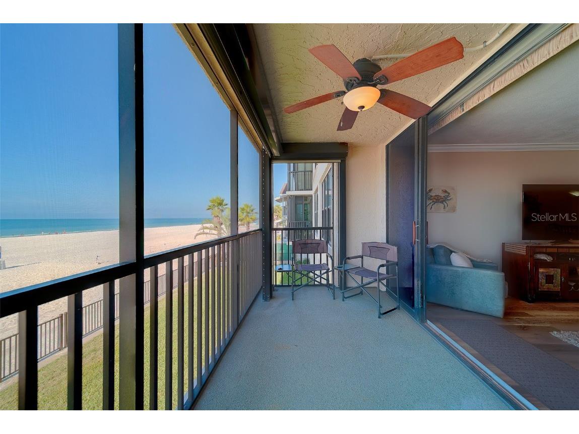 18304 Gulf Boulevard #102 Redington Shores FL 33708 - GULF OF AMERICA TB8452105 image23