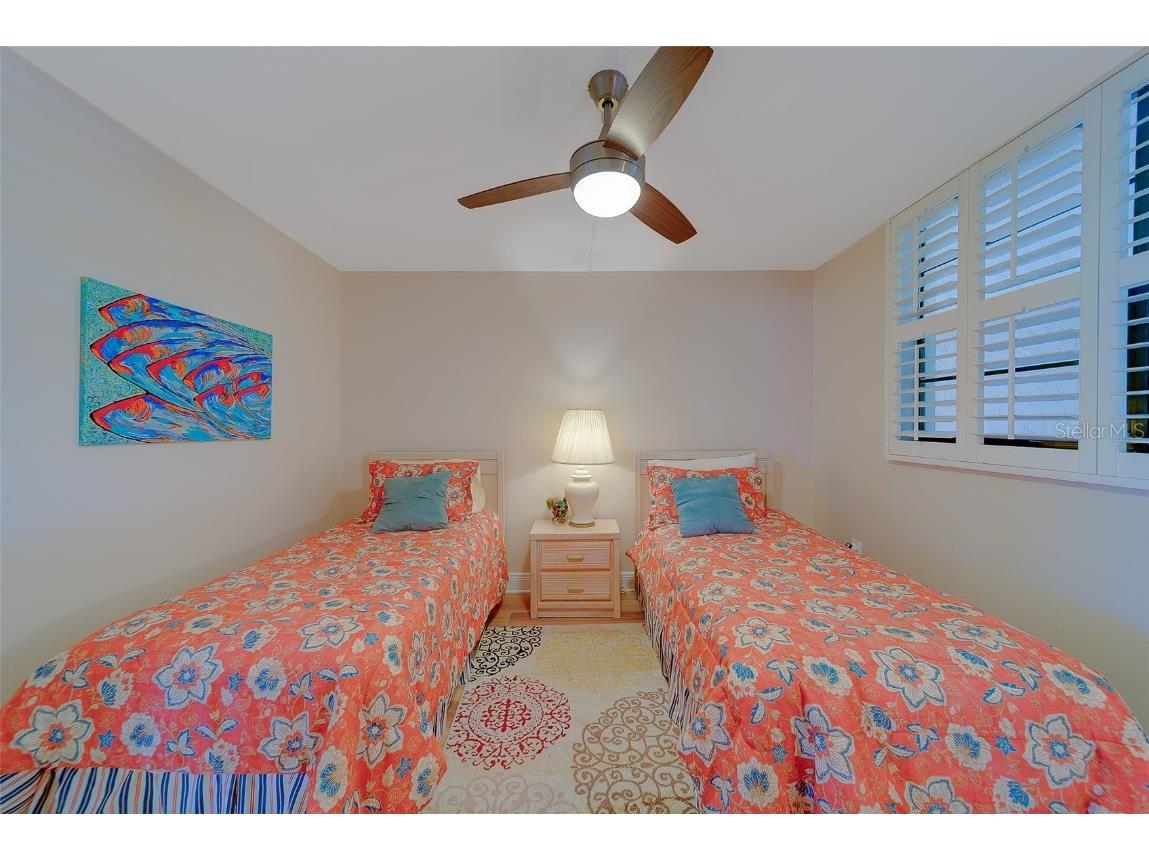 18304 Gulf Boulevard #102 Redington Shores FL 33708 - GULF OF AMERICA TB8452105 image24