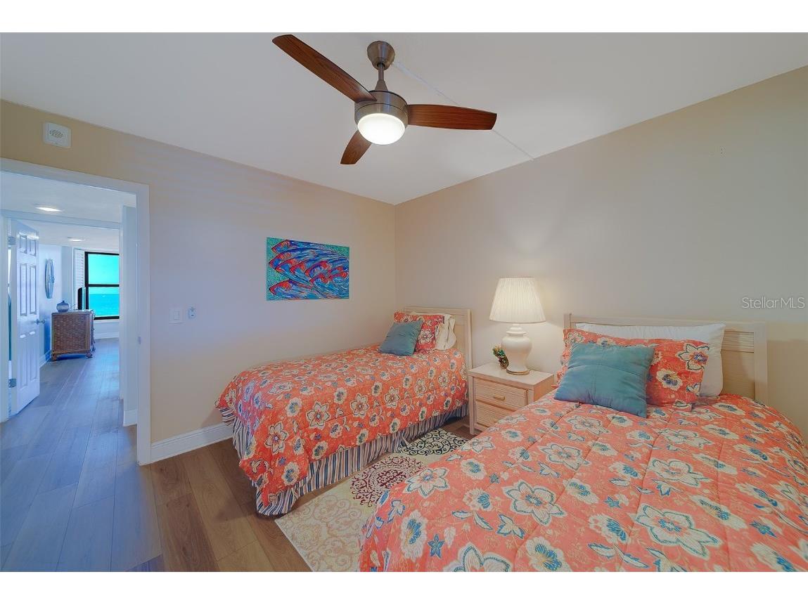 18304 Gulf Boulevard #102 Redington Shores FL 33708 - GULF OF AMERICA TB8452105 image25