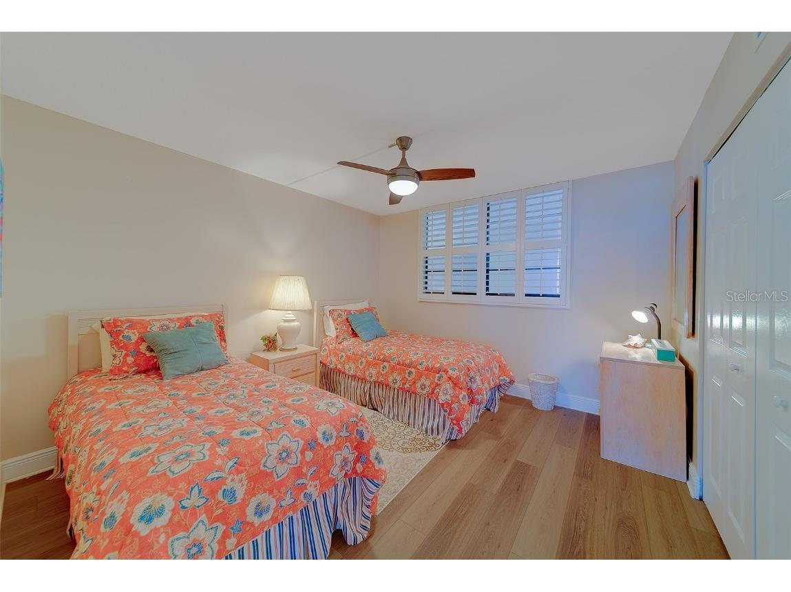 18304 Gulf Boulevard #102 Redington Shores FL 33708 - GULF OF AMERICA TB8452105 image26