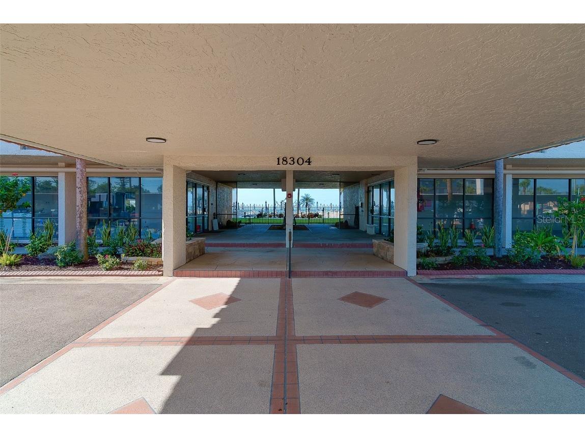 18304 Gulf Boulevard #102 Redington Shores FL 33708 - GULF OF AMERICA TB8452105 image28