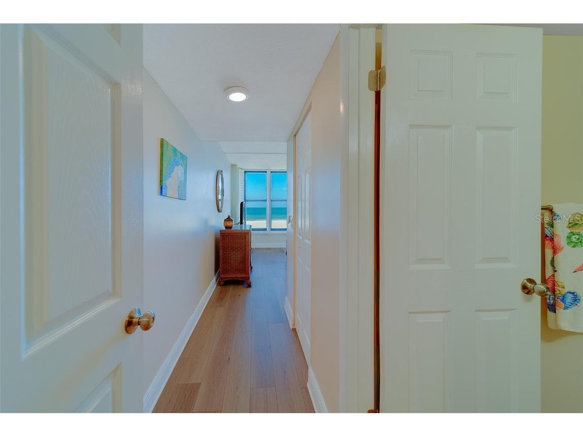 18304 Gulf Boulevard #102 Redington Shores FL 33708 - GULF OF AMERICA TB8452105 image29