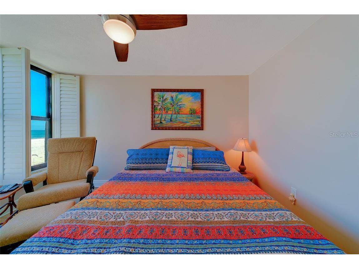 18304 Gulf Boulevard #102 Redington Shores FL 33708 - GULF OF AMERICA TB8452105 image30