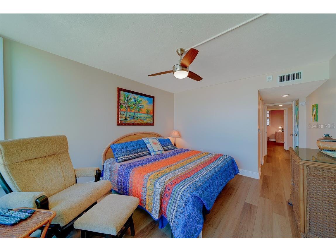 18304 Gulf Boulevard #102 Redington Shores FL 33708 - GULF OF AMERICA TB8452105 image31