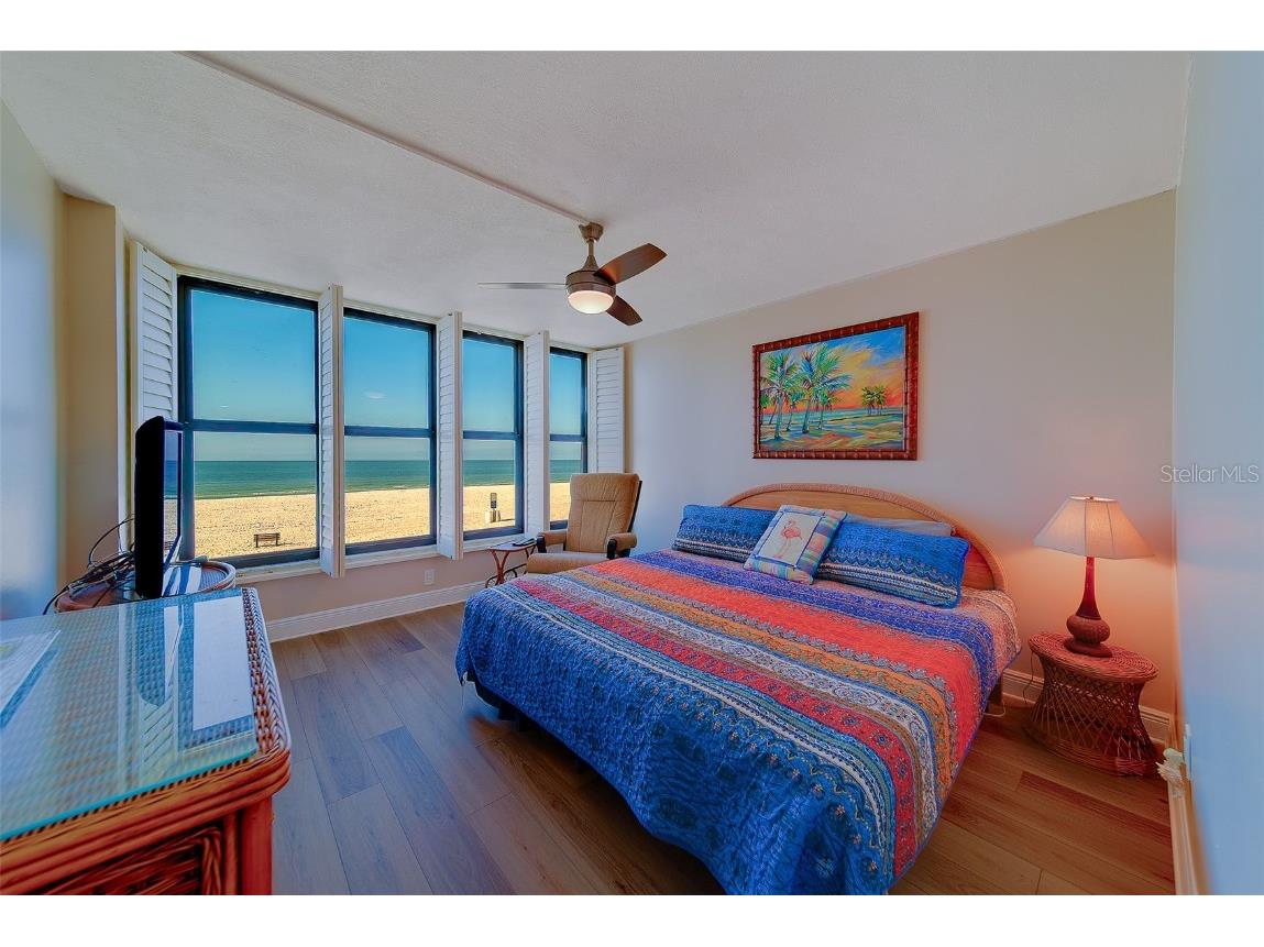 18304 Gulf Boulevard #102 Redington Shores FL 33708 - GULF OF AMERICA TB8452105 image32