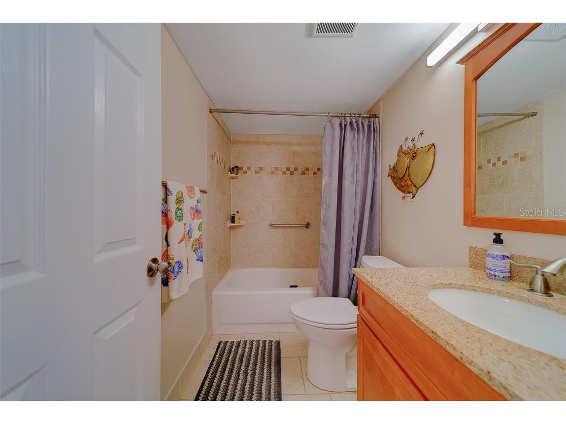 18304 Gulf Boulevard #102 Redington Shores FL 33708 - GULF OF AMERICA TB8452105 image33