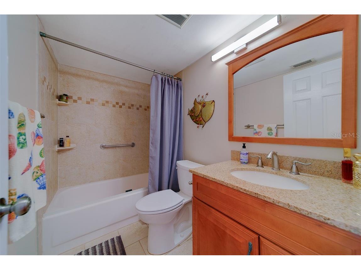 18304 Gulf Boulevard #102 Redington Shores FL 33708 - GULF OF AMERICA TB8452105 image34