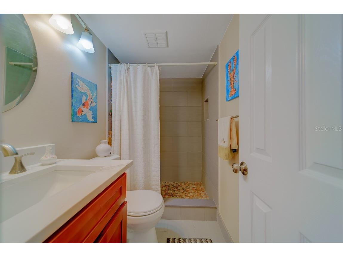 18304 Gulf Boulevard #102 Redington Shores FL 33708 - GULF OF AMERICA TB8452105 image35