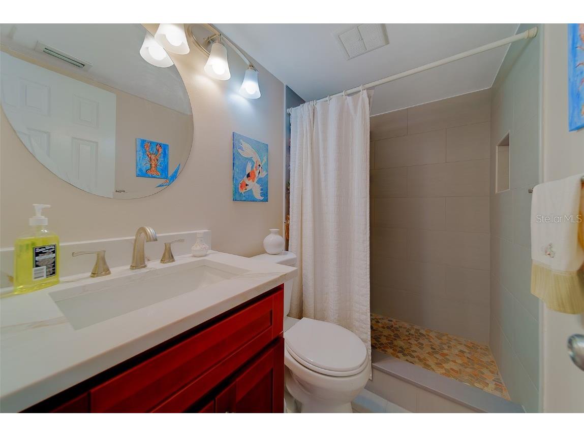 18304 Gulf Boulevard #102 Redington Shores FL 33708 - GULF OF AMERICA TB8452105 image36