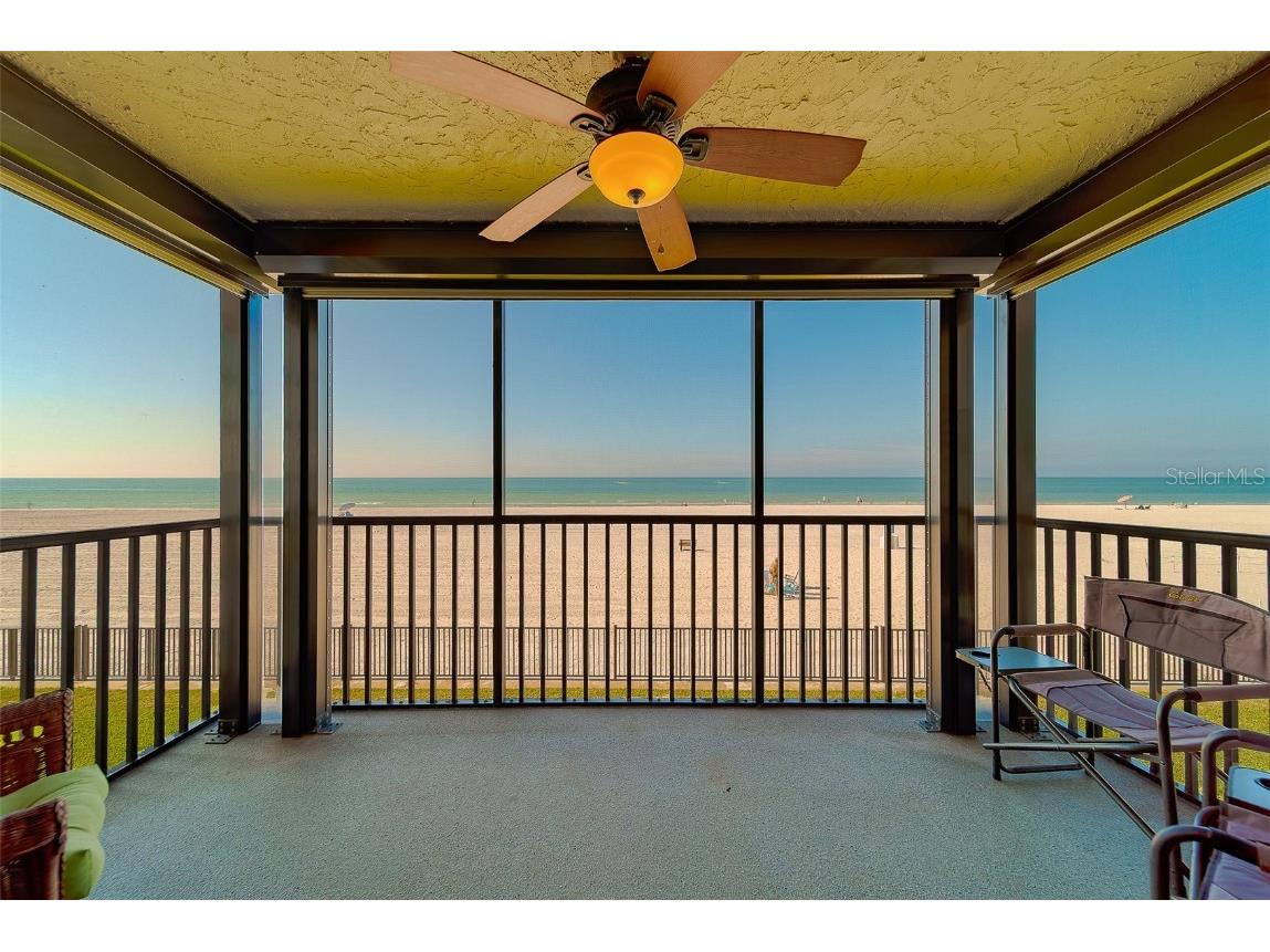 18304 Gulf Boulevard #102 Redington Shores FL 33708 - GULF OF AMERICA TB8452105 image4