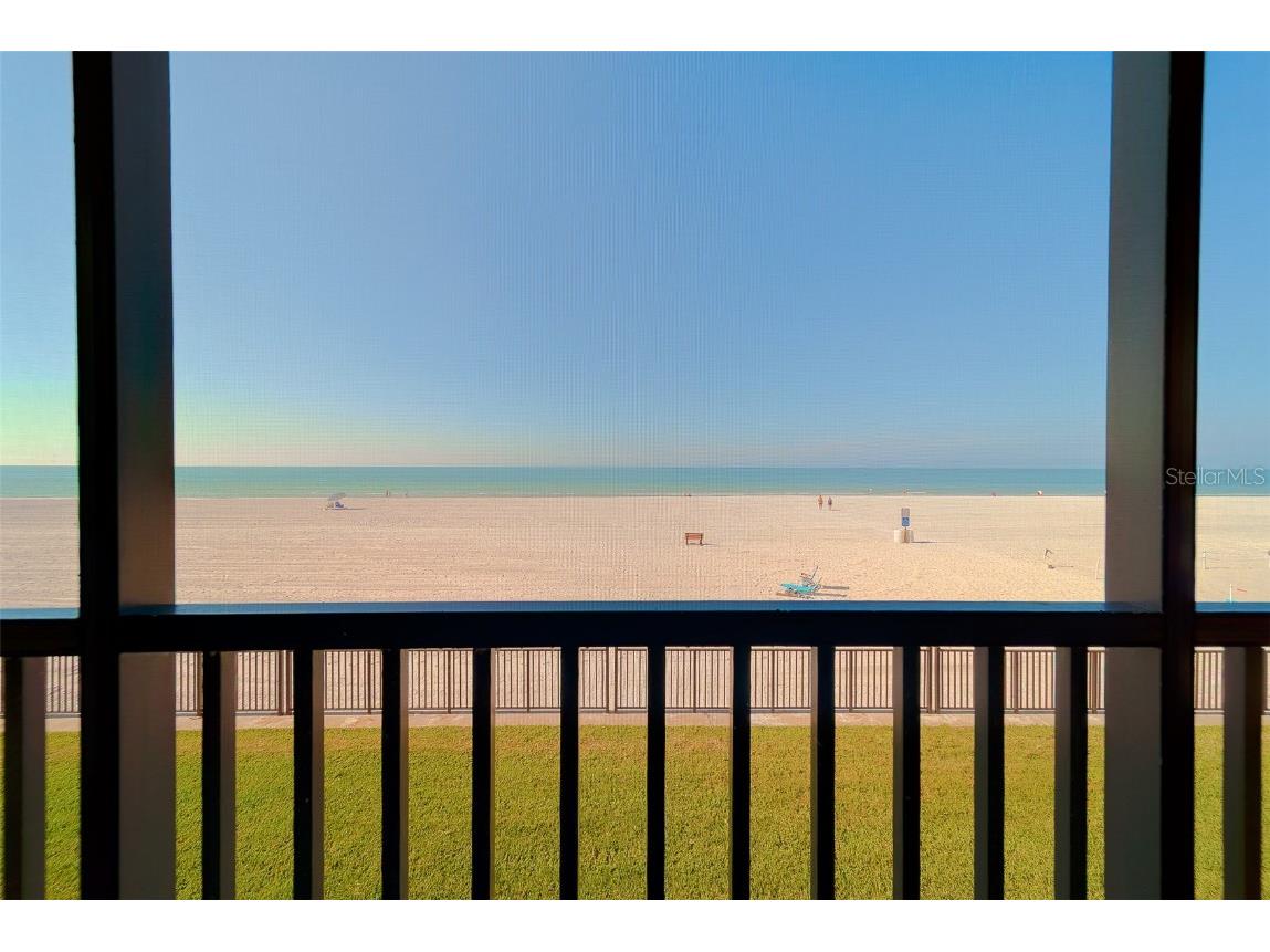 18304 Gulf Boulevard #102 Redington Shores FL 33708 - GULF OF AMERICA TB8452105 image5
