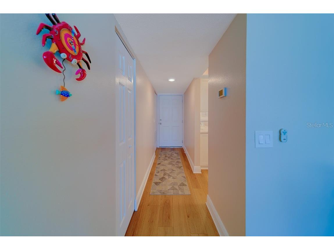 18304 Gulf Boulevard #102 Redington Shores FL 33708 - GULF OF AMERICA TB8452105 image6