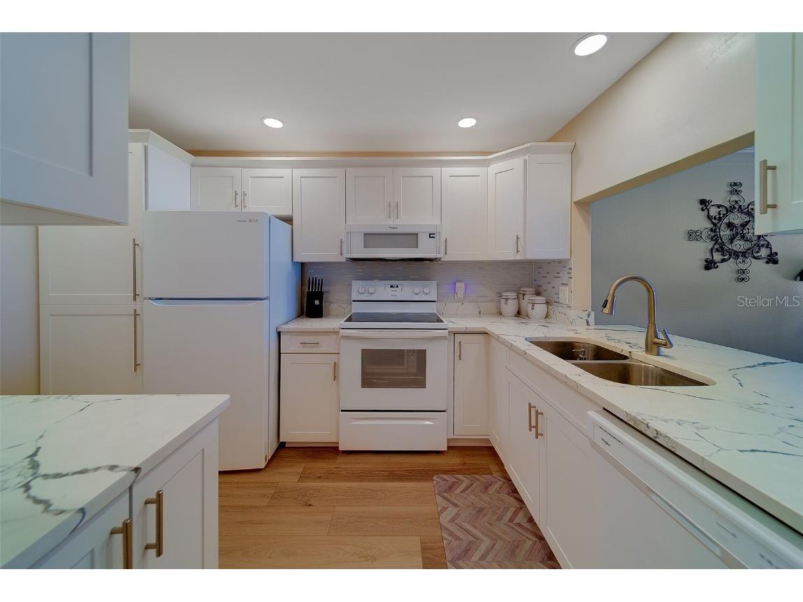 18304 Gulf Boulevard #102 Redington Shores FL 33708 - GULF OF AMERICA TB8452105 image7