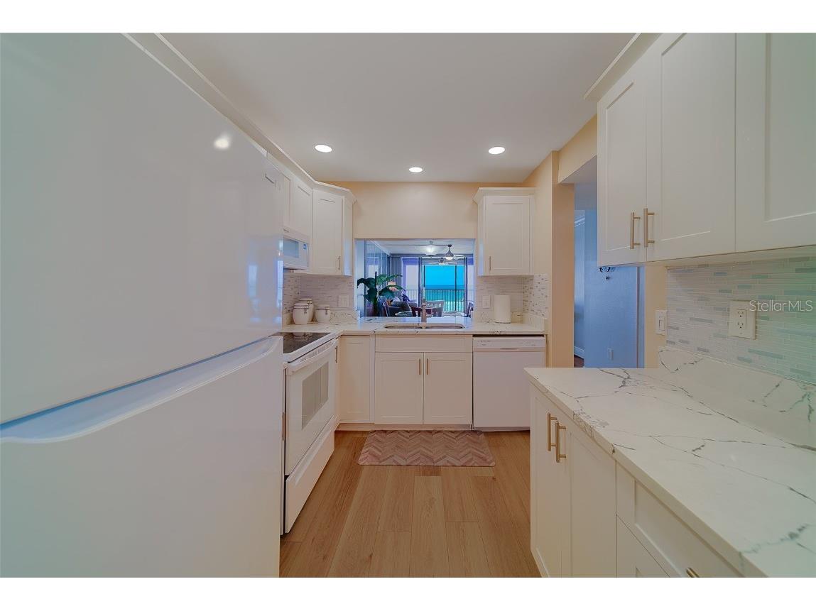 18304 Gulf Boulevard #102 Redington Shores FL 33708 - GULF OF AMERICA TB8452105 image8