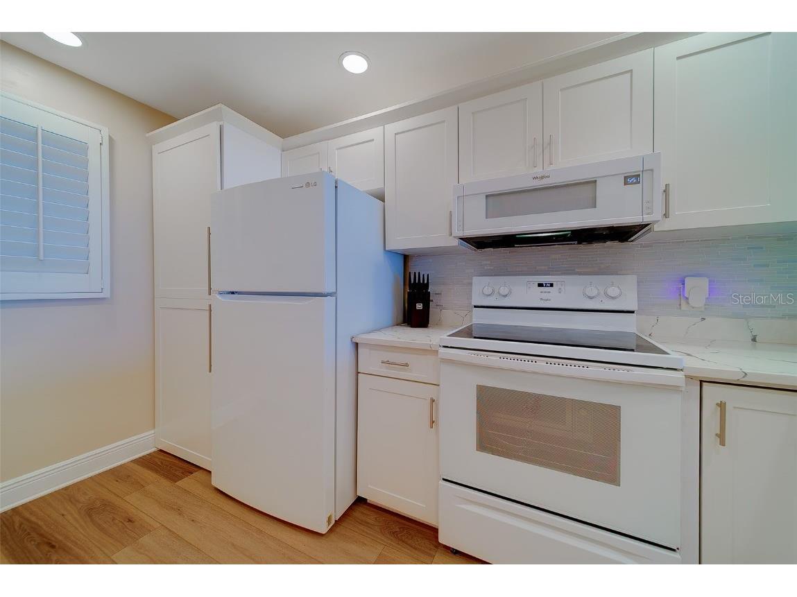 18304 Gulf Boulevard #102 Redington Shores FL 33708 - GULF OF AMERICA TB8452105 image9