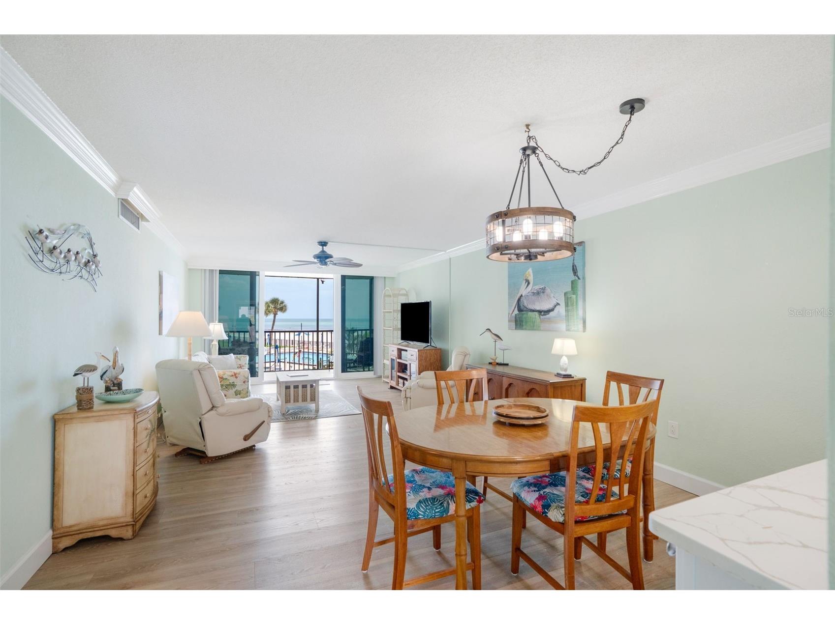 18304 Gulf Boulevard #105 Redington Shores FL 33708 A4687771 image10