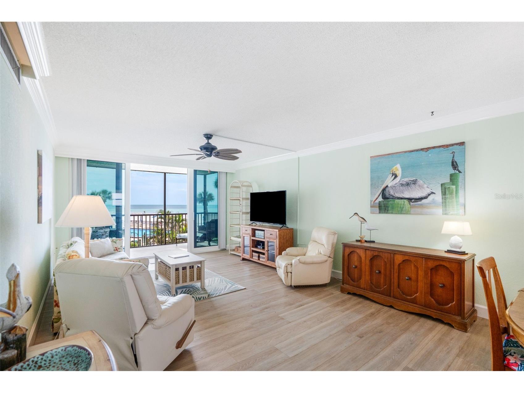 18304 Gulf Boulevard #105 Redington Shores FL 33708 A4687771 image11