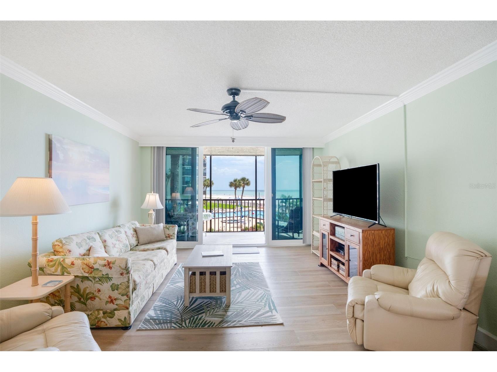 18304 Gulf Boulevard #105 Redington Shores FL 33708 A4687771 image12