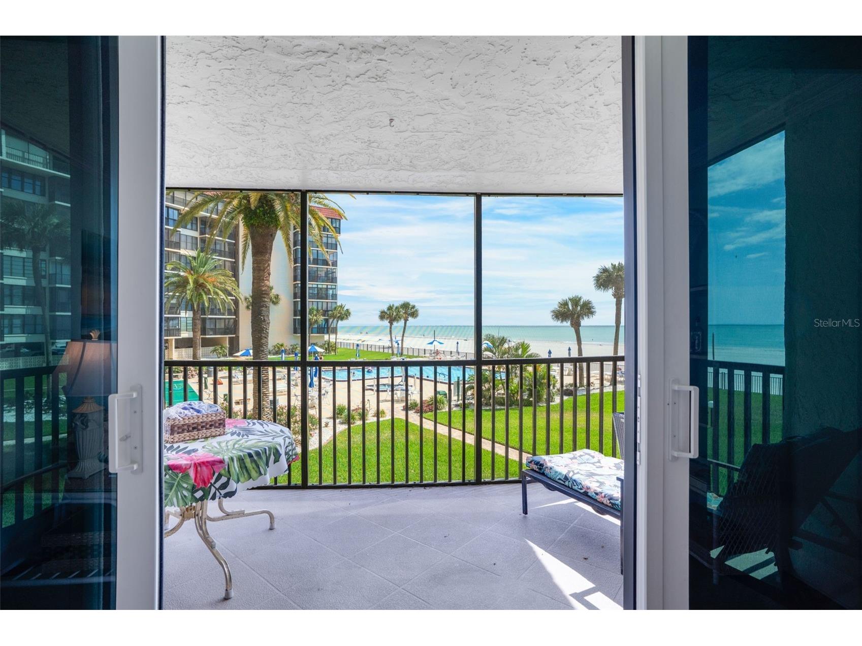 18304 Gulf Boulevard #105 Redington Shores FL 33708 A4687771 image13