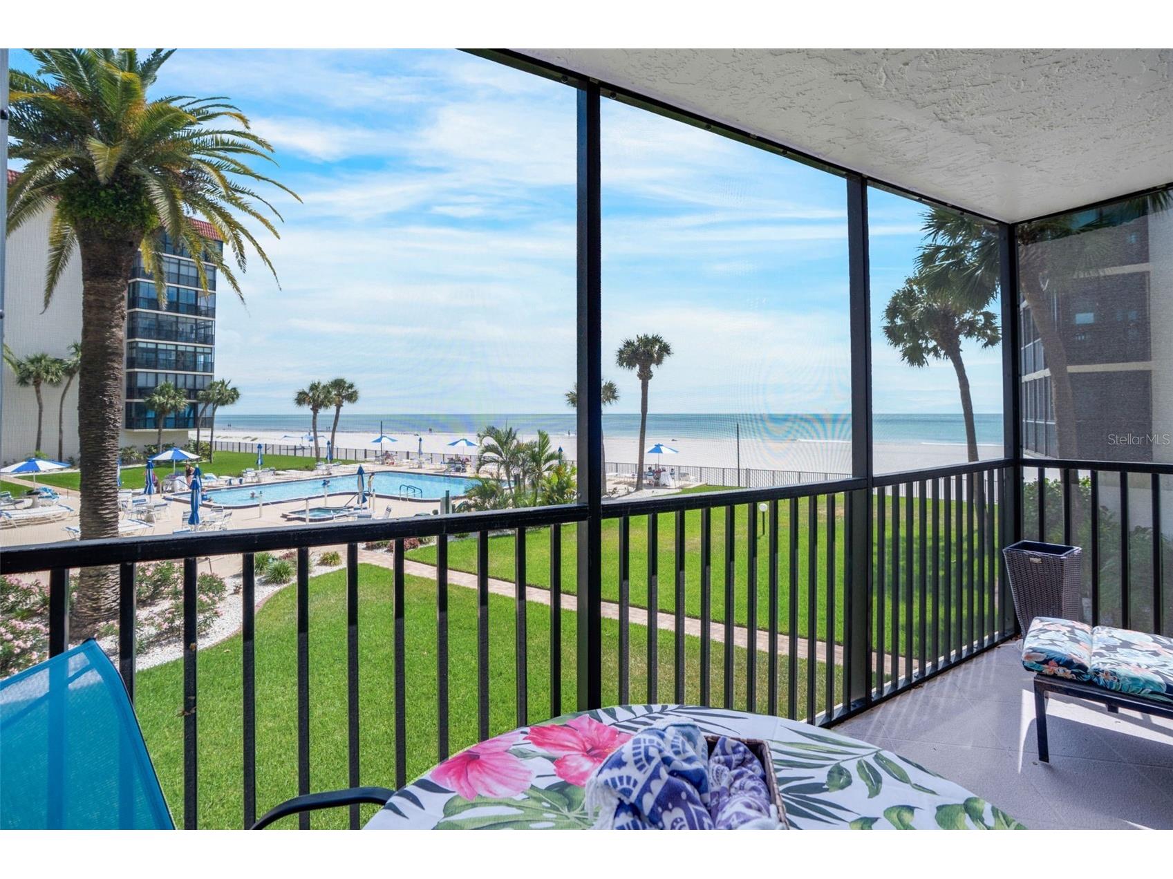 18304 Gulf Boulevard #105 Redington Shores FL 33708 A4687771 image14