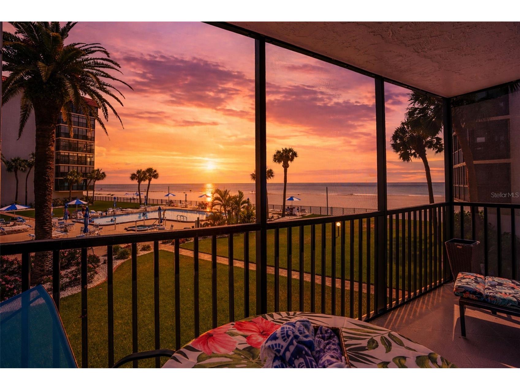 18304 Gulf Boulevard #105 Redington Shores FL 33708 A4687771 image15