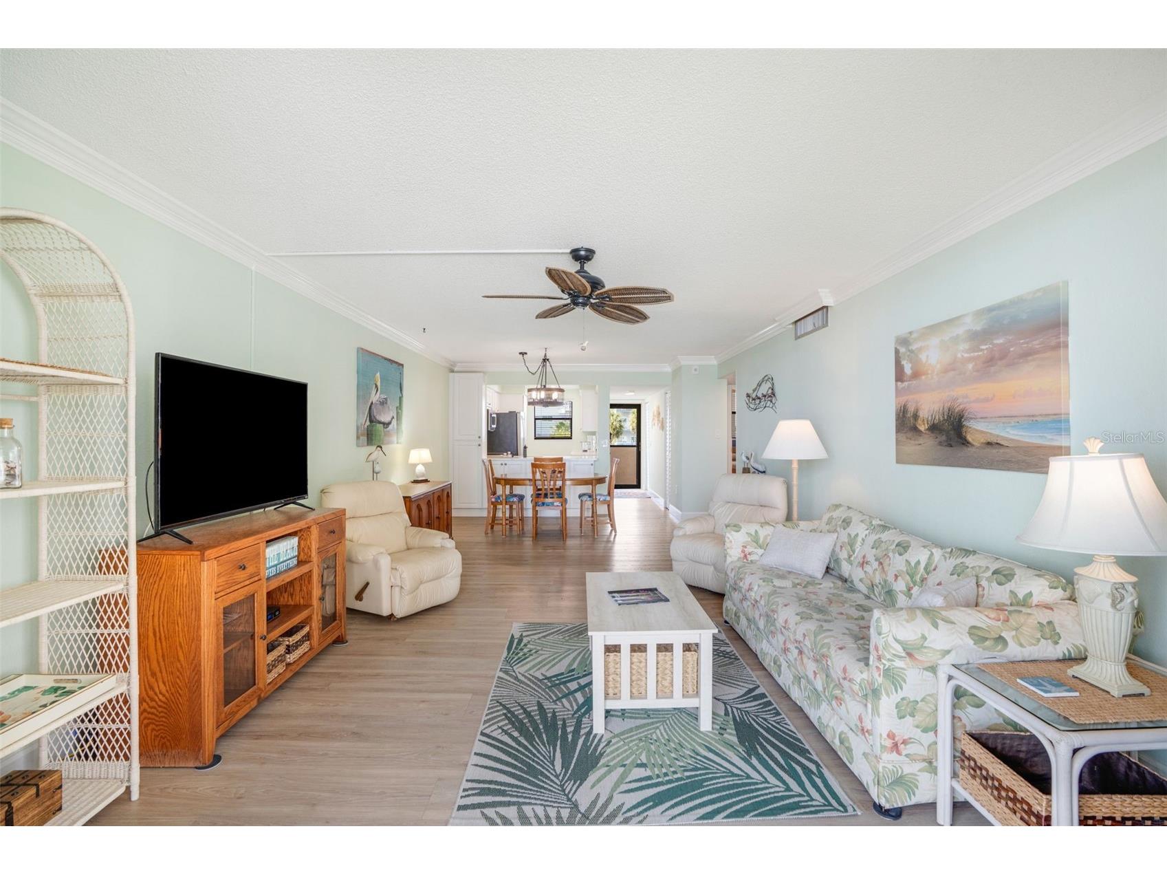 18304 Gulf Boulevard #105 Redington Shores FL 33708 A4687771 image16