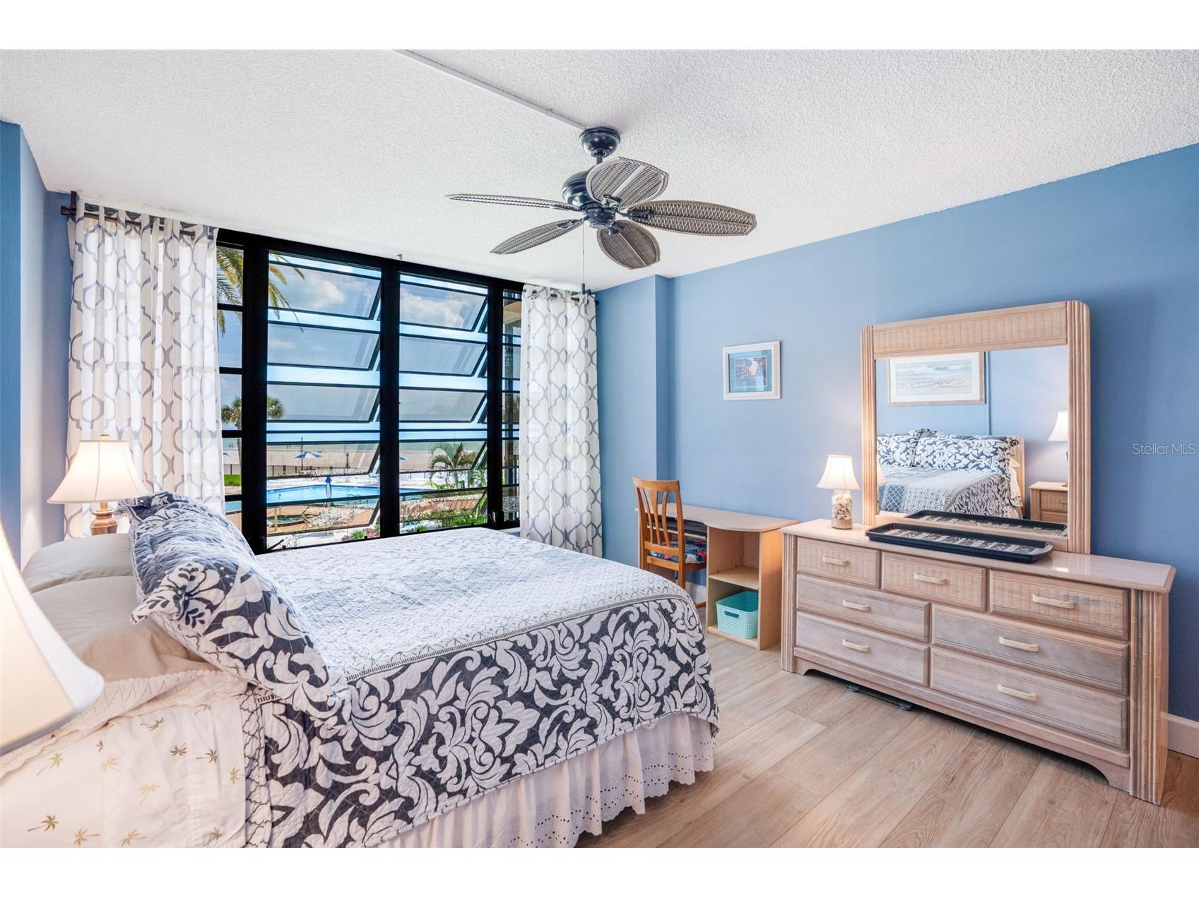18304 Gulf Boulevard #105 Redington Shores FL 33708 A4687771 image17