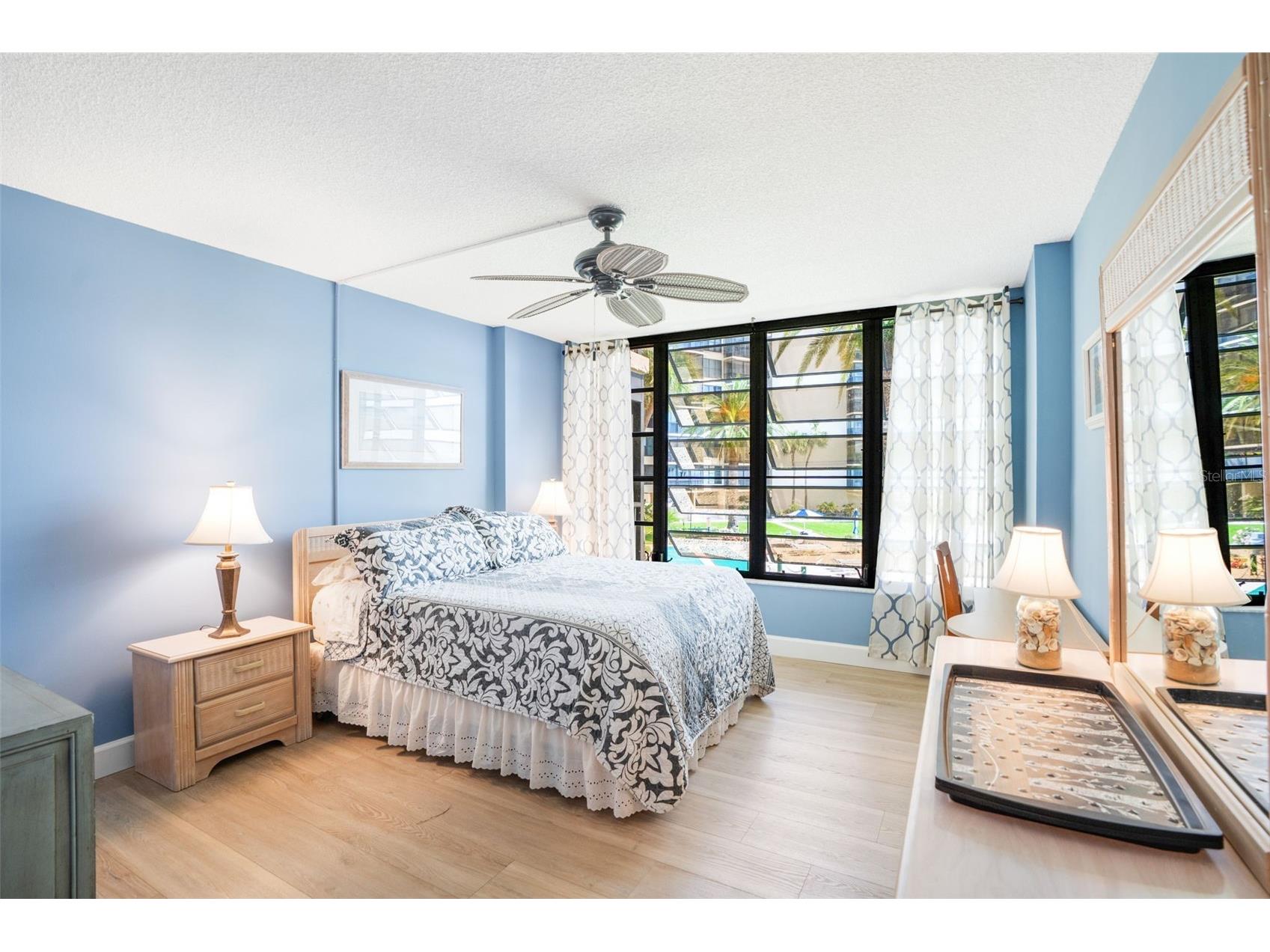 18304 Gulf Boulevard #105 Redington Shores FL 33708 A4687771 image18
