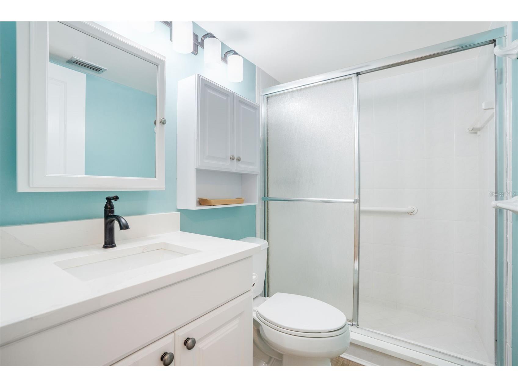 18304 Gulf Boulevard #105 Redington Shores FL 33708 A4687771 image20