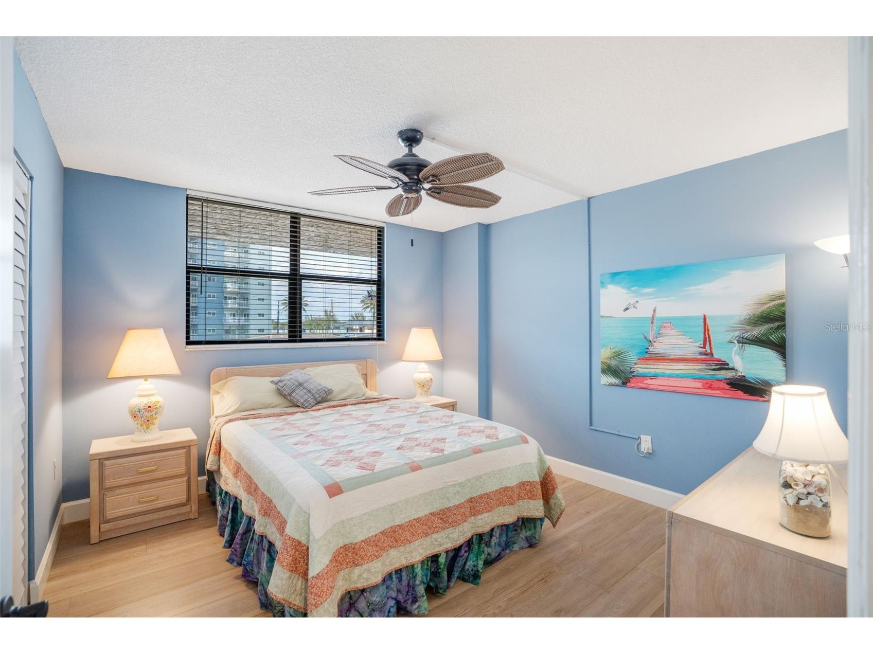 18304 Gulf Boulevard #105 Redington Shores FL 33708 A4687771 image21