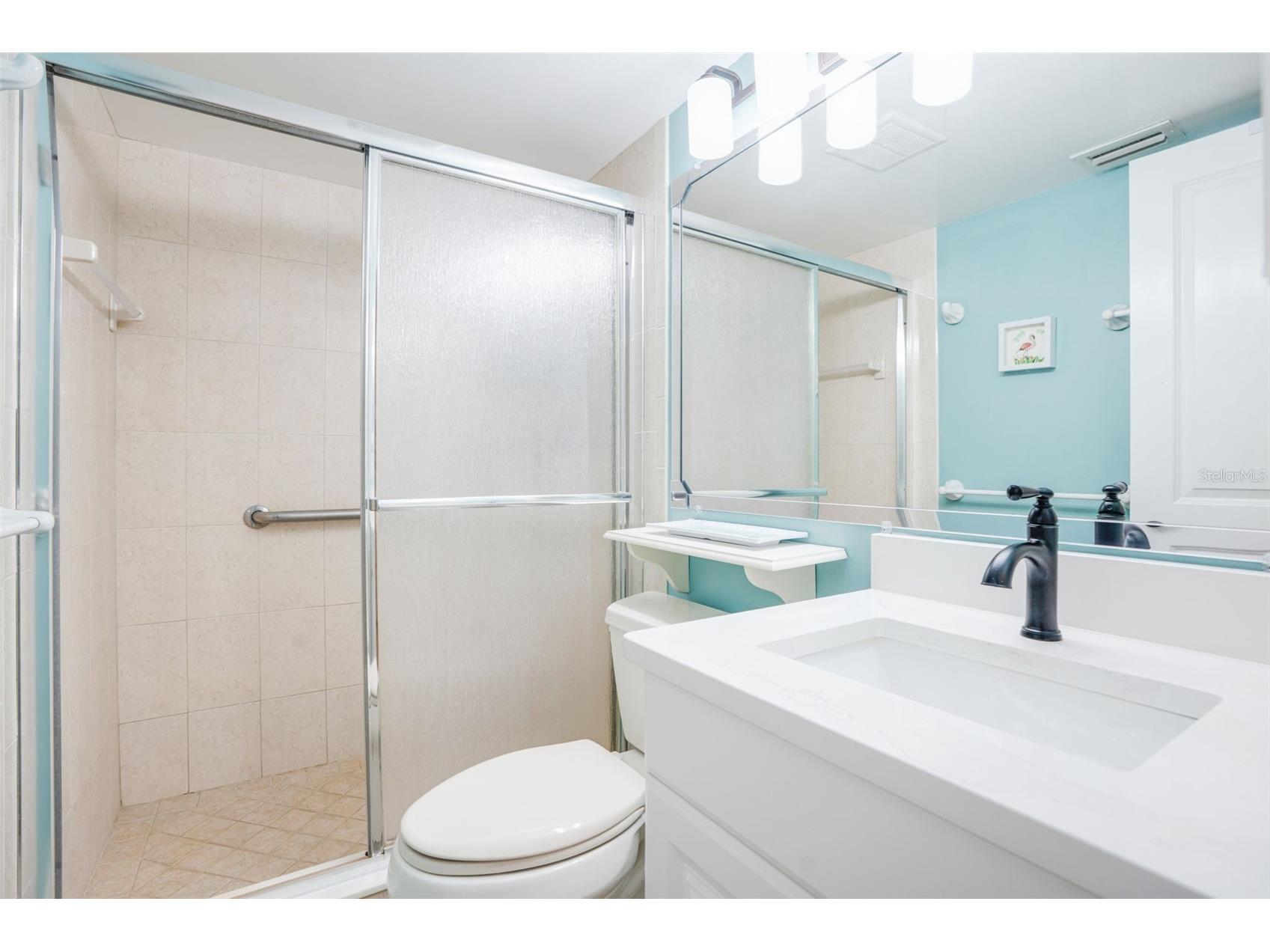 18304 Gulf Boulevard #105 Redington Shores FL 33708 A4687771 image22