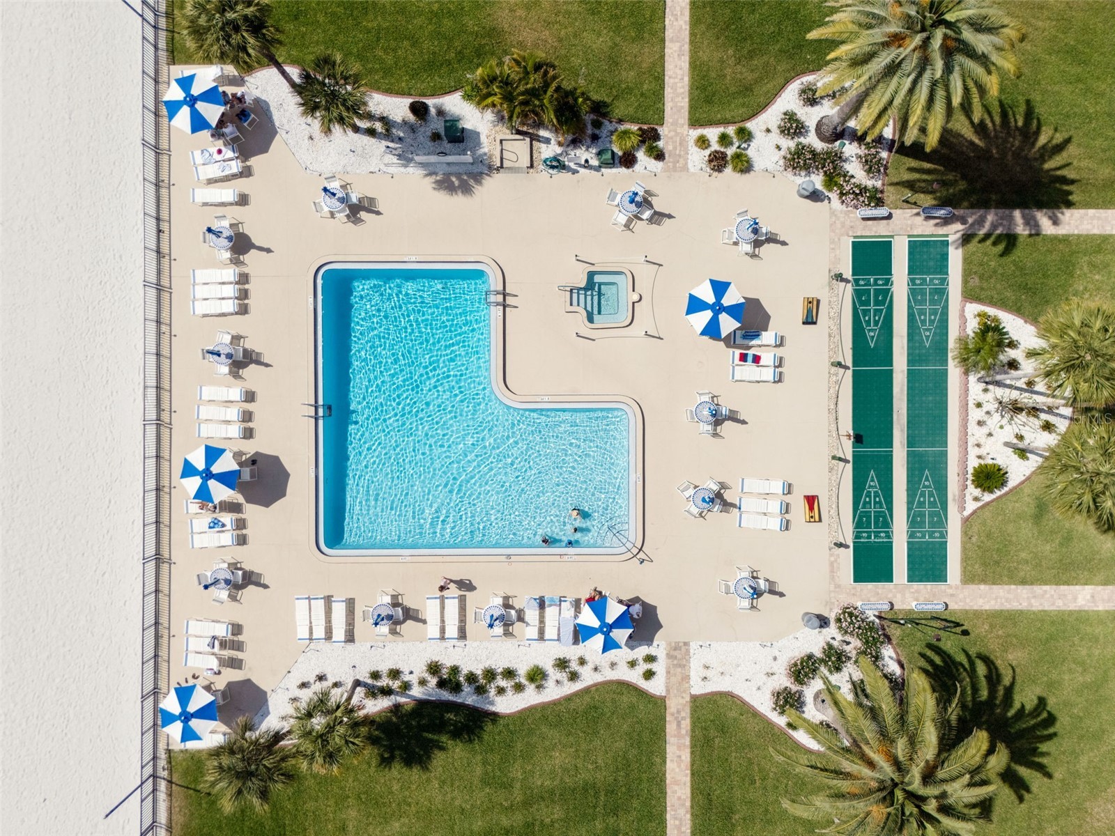 18304 Gulf Boulevard #105 Redington Shores FL 33708 A4687771 image25